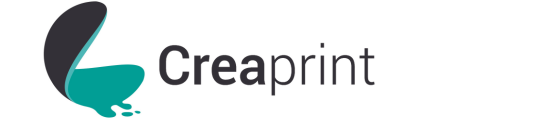 Creaprint                        