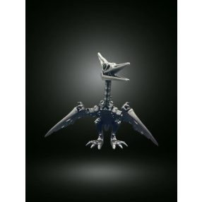 Pteranodon csontváz