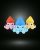 Polip baby 2
