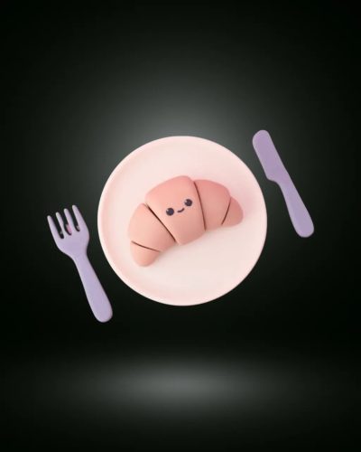 Croissant