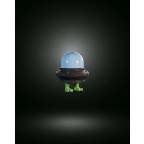 UFO