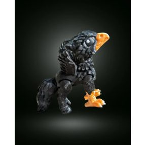 Apró hippogriff