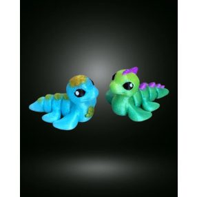 Lochness
