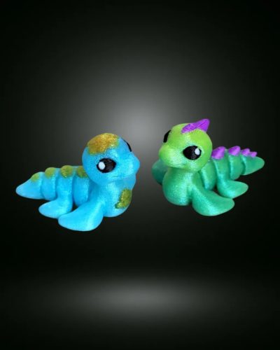 Lochness