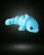 Delfin baby