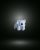 Elefánt baby