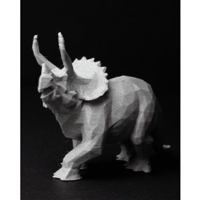 Triceratopsz 