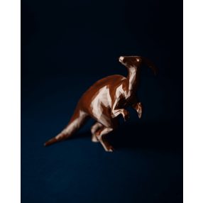 Parassaur