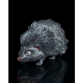 Süni