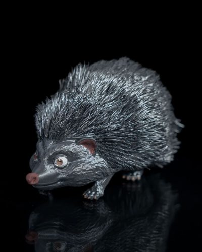 Süni