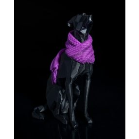 Vizsla