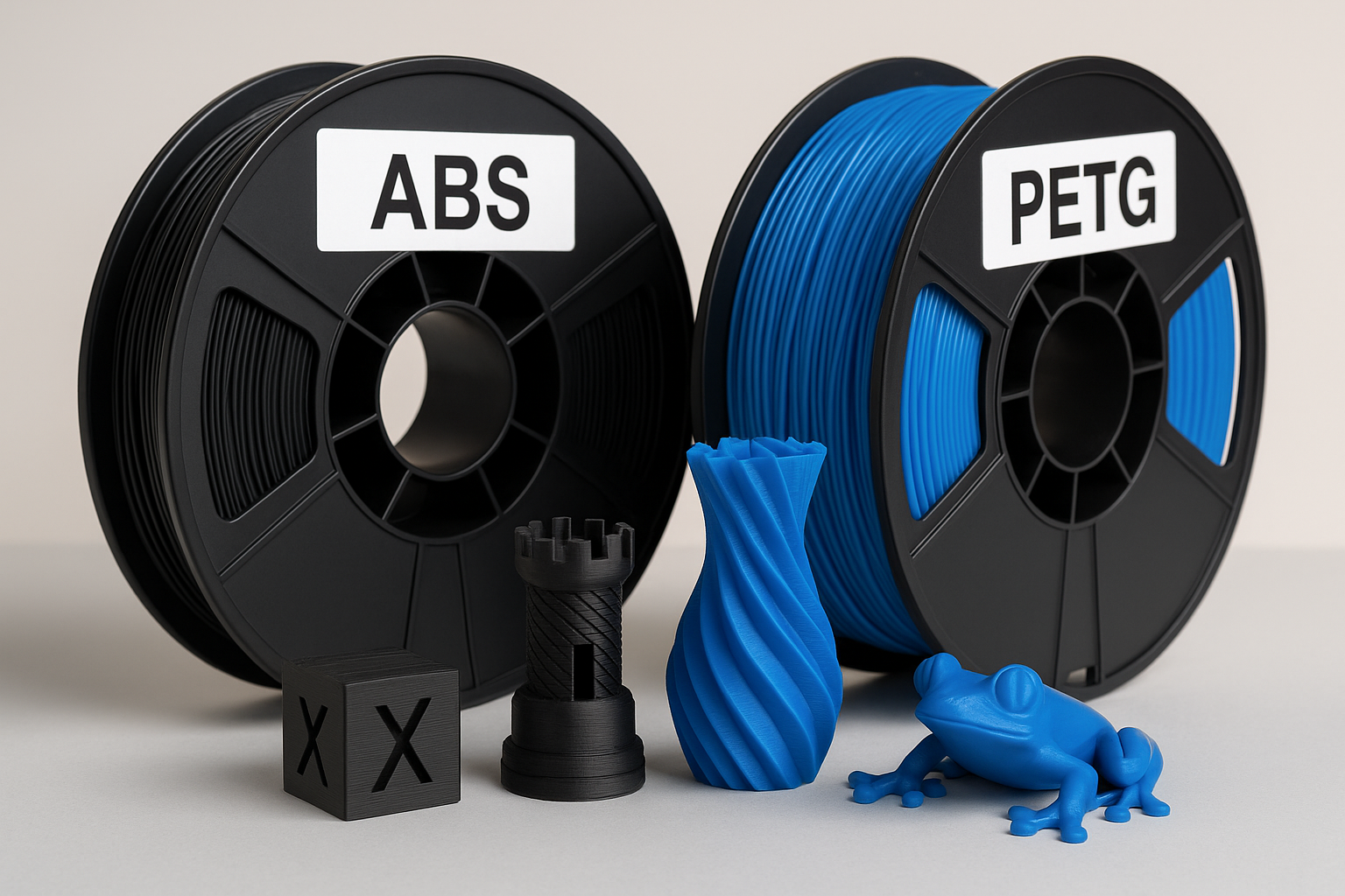 abs_vs_petg